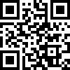 https://mehrnews.com/x3cw2G