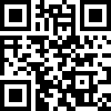 https://mehrnews.com/xW9tK