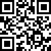 https://mehrnews.com/x32ZXt