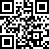 https://mehrnews.com/x38cCF