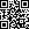 https://mehrnews.com/x3cNX7