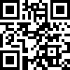 https://mehrnews.com/xZVR5