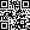 https://mehrnews.com/xHssW