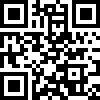 https://mehrnews.com/xn5nB
