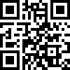 https://mehrnews.com/xX29M