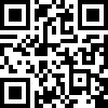https://mehrnews.com/x34STm