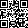 https://mehrnews.com/x37vPr