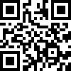 https://mehrnews.com/xM4pZ