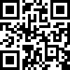 https://mehrnews.com/x3bDxR