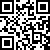 https://mehrnews.com/xVT7h
