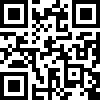 https://mehrnews.com/xQdDp