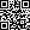 https://mehrnews.com/x39XKB