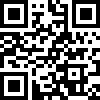 https://mehrnews.com/x3dhV5