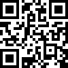 https://mehrnews.com/x38PJY