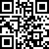 https://mehrnews.com/xXLbF