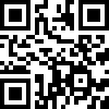 https://mehrnews.com/xMDM2