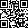https://mehrnews.com/xMN7x