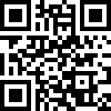 https://mehrnews.com/xL3sk