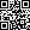 https://mehrnews.com/x3bTJZ