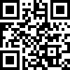 https://mehrnews.com/x38cSB