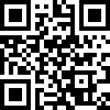 https://mehrnews.com/x3bCjV