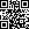 https://mehrnews.com/xNx8J