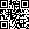 https://mehrnews.com/xYZ62