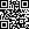 https://mehrnews.com/xNSNJ