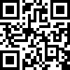 https://mehrnews.com/x39ndV