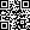 https://mehrnews.com/x3d4kW