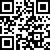 https://mehrnews.com/x35NWY