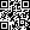 https://mehrnews.com/x3bMJN