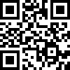 https://mehrnews.com/x37hqx