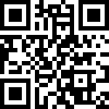 https://mehrnews.com/xSZyZ