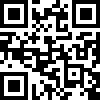 https://mehrnews.com/xRh4R