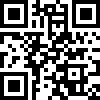 https://mehrnews.com/xW7np