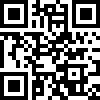 https://mehrnews.com/xQmRg