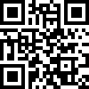 https://mehrnews.com/xXGGc