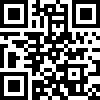 https://mehrnews.com/xr3BJ