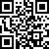 https://mehrnews.com/x393y9