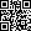 https://mehrnews.com/xSpWx
