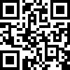 https://mehrnews.com/x395mX