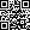 https://mehrnews.com/x39JKF