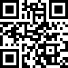 https://mehrnews.com/xQZN6