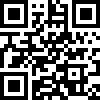 https://mehrnews.com/x378hH
