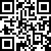https://mehrnews.com/x39Tjp