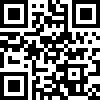 https://mehrnews.com/x37nkK