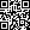 https://mehrnews.com/x37MRr