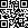 https://mehrnews.com/xVz4p