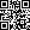 https://mehrnews.com/xqLQK
